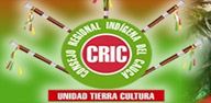 Consejo Regional Indigena del Cauca