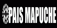 Pais Mapuche