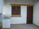 3 habitaciones, 1 baño, 2 lavaderos, 1 parrilla, tanque de agua y aljibe